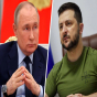 Putin Zelenskinin təklifinə necə cavab verəcək?