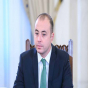 Səfirdən sərt açıqlama: “Prezident postuna...”