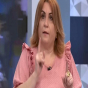 Tiktoker İlhamənin məhkəməsi başladı