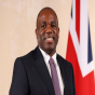 Britaniya XİN rəhbəri Aİ xarici işlər nazirlərini qəbul edəcək