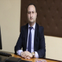 Prezident onu yenidən rektor təyin etdi