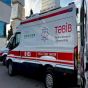 TƏBİB yaralı qadın barədə məlumat yaydı