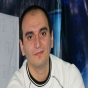 Məhkəmə Əziz Orucovla bağlı qərar verdi
