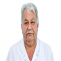 Xanımı işsiz qoyan xəstəxana direktoru cəzalandırıldı