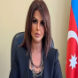 Səs yazısı yayılan direktor işdən çıxarıldı