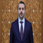 Suriya Prezidenti Ərəb Dövlətləri Liqasının sammitində iştirak etməyəcək