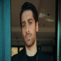 Məşhur aktyor yeni serialda