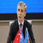 “Bu rəqəmlər dəhşətli mənzərəni ortaya qoyur”