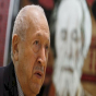 Tahir Salahovun qəbirüstü abidəsinin hazır olacağı tarix açıqlanıb - FOTOLAR