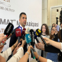 IV və VI sinif şagirdləri üçün monitorinqlər keçiriləcək
