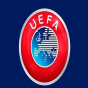 Azərbaycan klublarının UEFA reytinqindəki mövqeyi bəlli olub