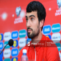 Mahir Emreli Bundesliqa klubu ilə razılaşıb