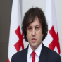 Kobaxidzedən Trampa açıq məktub: “Susqunluğunuz...”