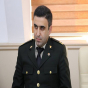 Prezident onu hərbi prokuror təyin etdi
