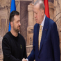 Bu tarixdə görüşəcəklər