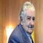 Uruqvayın keçmiş prezidenti vəfat etdi