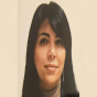 Nazir onu direktor təyin etdi