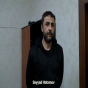 DİN əməliyyat keçirdi: Narkokuryer həbs edildi - VİDEO