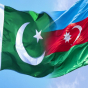 Azərbaycanla Pakistan arasında əməkdaşlıq Sazişi təsdiq edilir