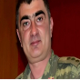 Ala bilmədiyi maşını yandıran baş leytenant saxlanıldı: DİN-dən açıqlama - VİDEO