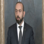Erməni naziri döyənə HÖKM OXUNDU
