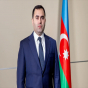 İlham Əliyev onu yenidən direktor təyin etdi