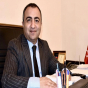İcra başçısının jurnalist müavini vəzifəsindən azad edildi