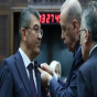 Daha bir deputat AK Partiyə getdi: Nişanını Ərdoğan şəxsən taxdı