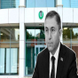 Deputata məxsus olduğu deyilən şirkət 4,8 milyonluq tenderi uddu