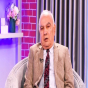 “Məzarım hazırdır, başdaşı da qoydurmuşam”