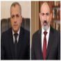 İrəvan  “sonuncu Qarabağ kartı”nı oynayır