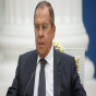 Lavrov İstanbula getməyəcək