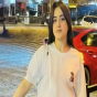 Aytacın cəsədinin tapıldığı xəbəri yayıldı