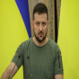 “Bütün cavablar Moskvadadır” - Zelenski