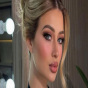 “TikTok” fenomeni canlı yayımda öldürüldü