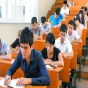 Subbakalavrların qeydiyyatı başladı