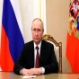 Putin İstanbula niyə onları göndərdi: Siyahıdakı ilginc adlar