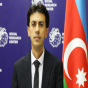 Prezident Elnur Çıraqova yüksək vəzifə verdi