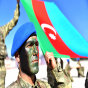 Qarabağ veteranları və əlillərinin sayı açıqlanıb