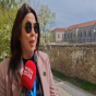 Deputat: “Azərbaycanla Türkiyə arasında əbədi bağ var” – VİDEO