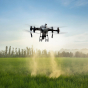 Azərbaycanda yeni dronlar istehsal olunacaq