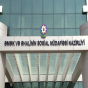 Qarabağa köçürülən 4 300 şəxs məşğulluqla təmin edilib