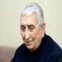 Arif Babayev xəstəxanadan çıxdı: “İndi yaxşıyam”