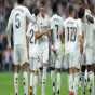 “Real Madrid”in futbolçularına cinayət işi açılıb