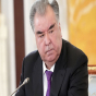 Sosial şəbəkədə layka görə cəzanı ləğv etdi