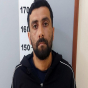 Evlərdən 14 min manatlıq əşyalar oğurlayaraq satıb