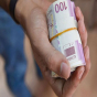 Azərbaycanda ən yüksək maaş bu sektordadır - SİYAHI