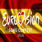 İsrailə “Eurovision” şoku