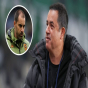 Acun baş məşqçini qovdu