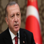 Ərdoğan: 